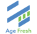 Logo Age-Fresh